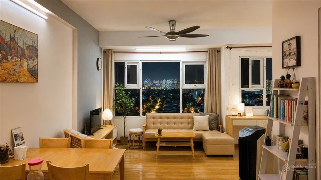 Cho thuê căn hộ hausneo, 8,5 triệu, 55m2, quận 9, hồ chí minh, ful nt