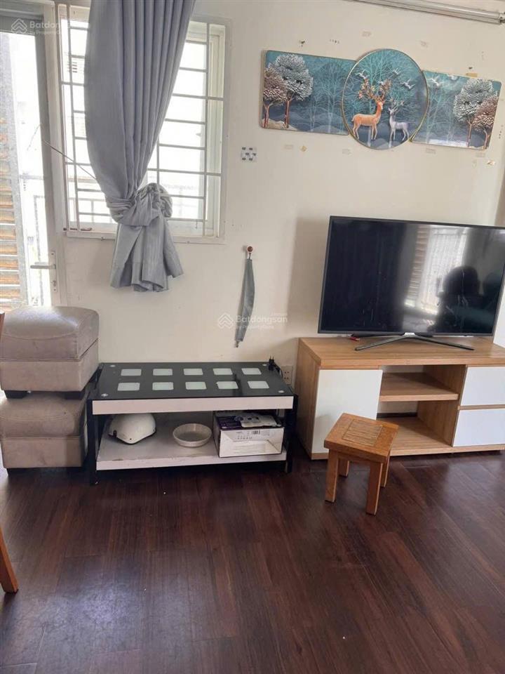 Cho thuê căn hộ 1pn, 6,8 triệu, 46m² tại ehome s, p. phú hữu, q9, tp.hcm giá tốt