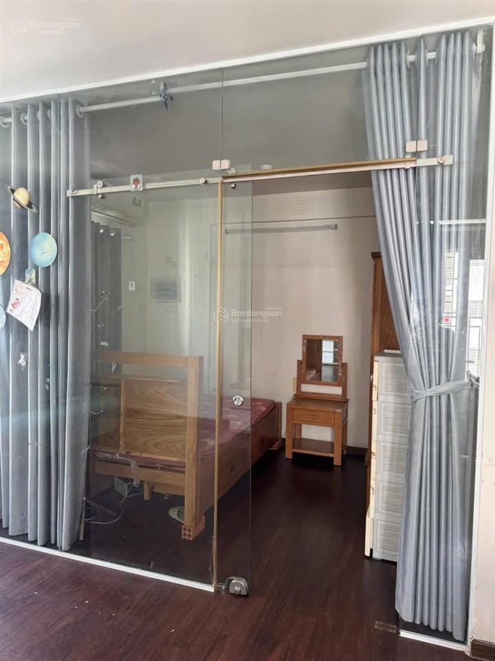 Cho thuê căn hộ 1pn, 6,8 triệu, 46m² tại ehome s, p. phú hữu, q9, tp.hcm giá tốt
