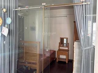 Cho thuê căn hộ 1pn, 6,8 triệu, 46m² tại ehome s, p. phú hữu, q9, tp.hcm giá tốt