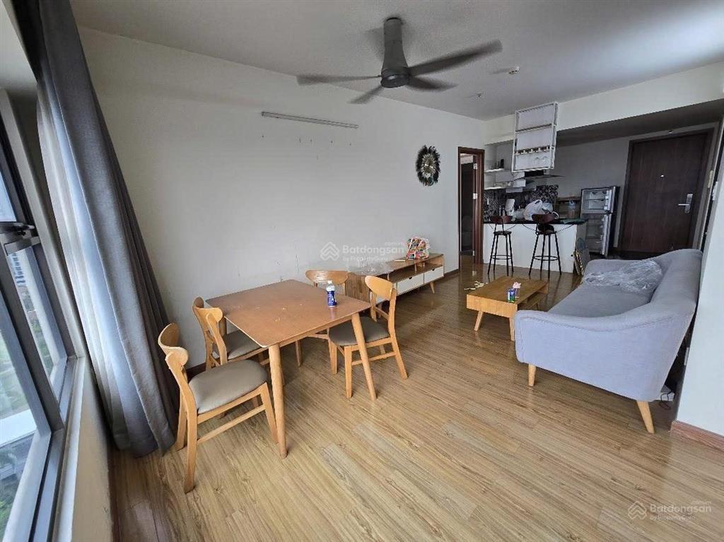 Cho thuê cc kikyo, 9,5 triệu vnd, 69m, 2pn, 2wc, p long trường, q9, tp.hcm