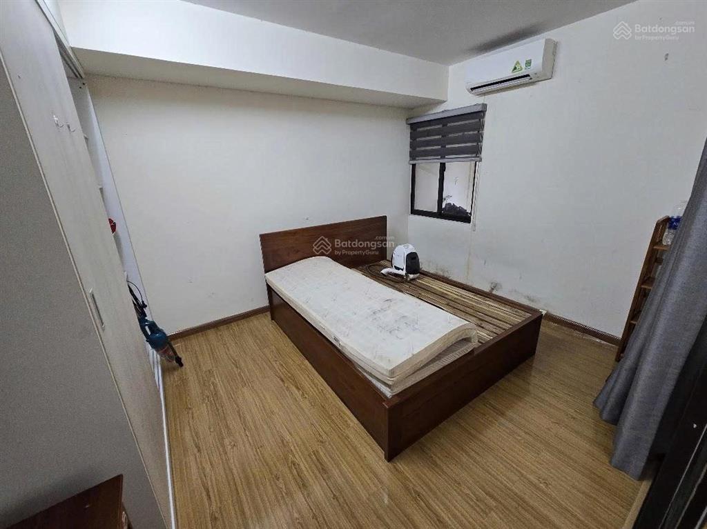 Cho thuê cc kikyo, 9,5 triệu vnd, 69m, 2pn, 2wc, p long trường, q9, tp.hcm