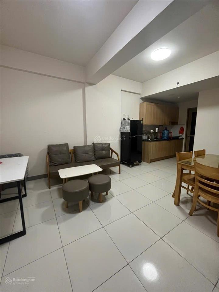 Cho thuê cc hausneo, 69m2, 7 triệu vnd, view đẹp tại liên phường, q9, hcm