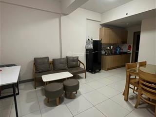 Cho thuê cc hausneo, 69m2, 7 triệu vnd, view đẹp tại liên phường, q9, hcm