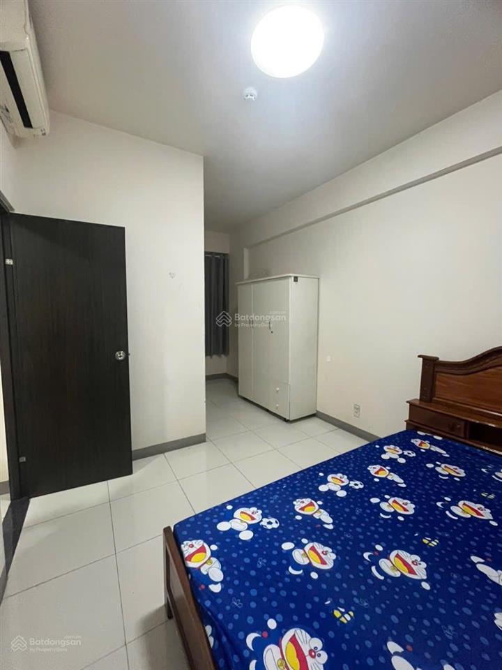 Cho thuê cc hausneo, 69m2, 7 triệu vnd, view đẹp tại liên phường, q9, hcm