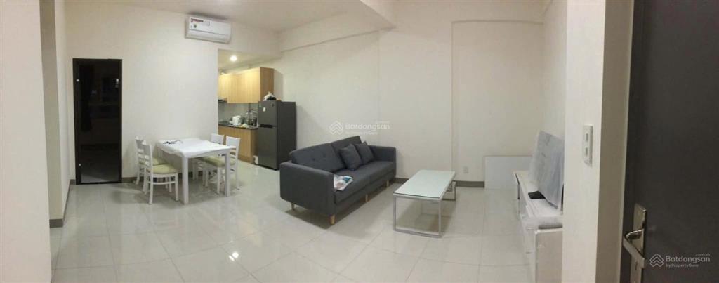Cho thuê căn hộ hausneo, liên phường, 7 triệu, 68m2, 2pn, 2wc shopphou