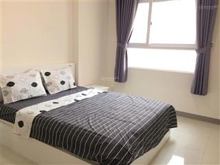 Cho thuê căn hộ hausneo, liên phường, 7 triệu, 68m2, 2pn, 2wc shopphou