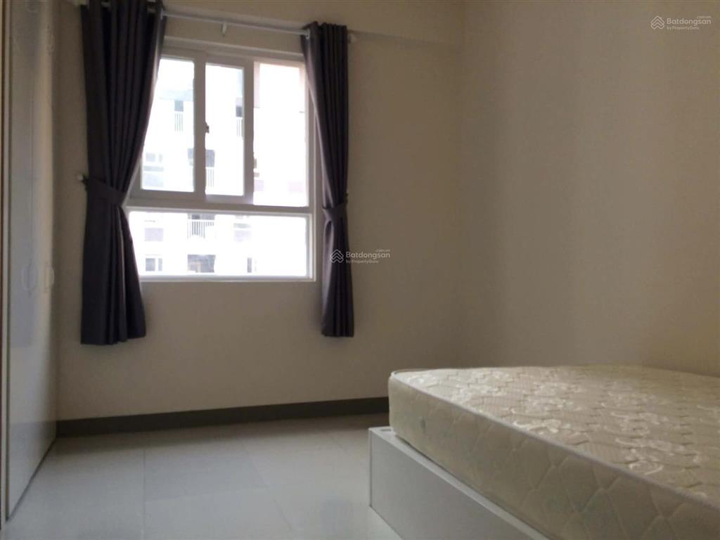 Cho thuê căn hộ hausneo, liên phường, 7 triệu, 68m2, 2pn, 2wc shopphou
