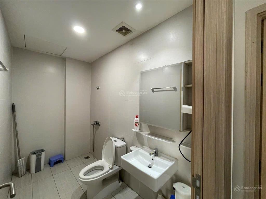 Cho thuê căn hộ 3pn, 2wc, 98m2 tại the eastern, 10 triệu vnd