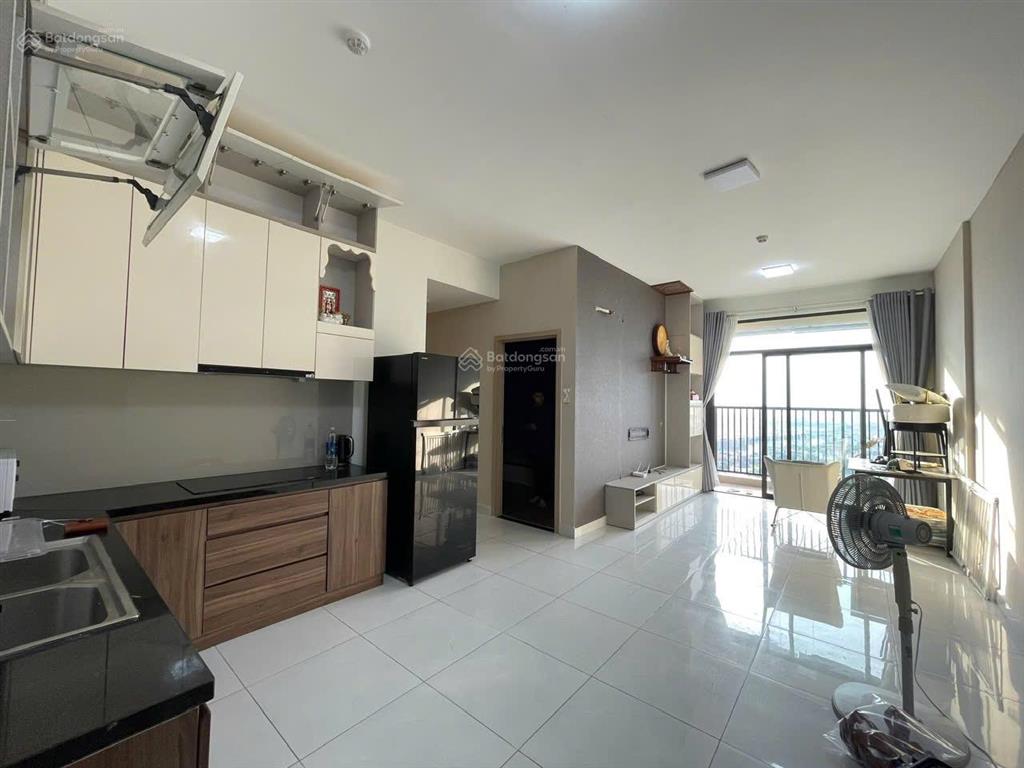 Cho thuê căn hộ 3pn, 2wc, 98m2 tại the eastern, 10 triệu vnd