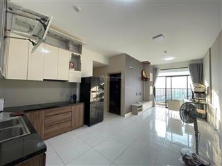 Cho thuê căn hộ 3pn, 2wc, 98m2 tại the eastern, 10 triệu vnd