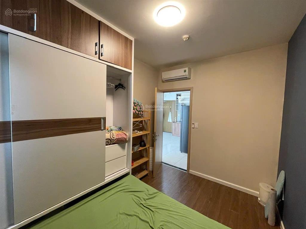 Cho thuê căn hộ 3pn, 2wc, 98m2 tại the eastern, 10 triệu vnd
