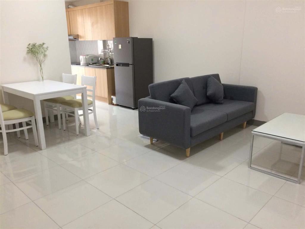 Cho thuê cc sky 9, 7,5 triệu, 63m², 2pn, 2wc, giá cực chất tại phú hữu