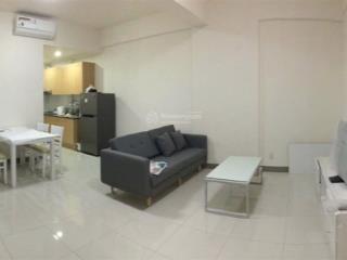 Cho thuê cc sky 9, 7,5 triệu, 63m², 2pn, 2wc, giá cực chất tại phú hữu