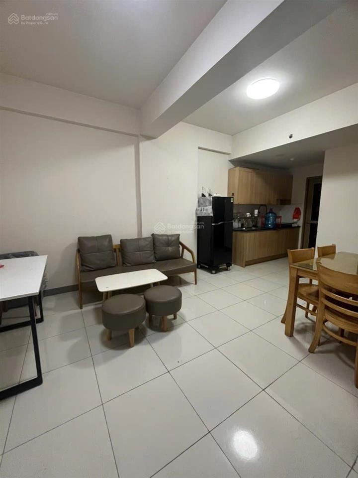 Cho thuê căn hộ 1pn, 5 triệu vnd, 40m2 tại ehome s, p phú hữu, q9, tp. hcm chỉ với giá ưu đãi