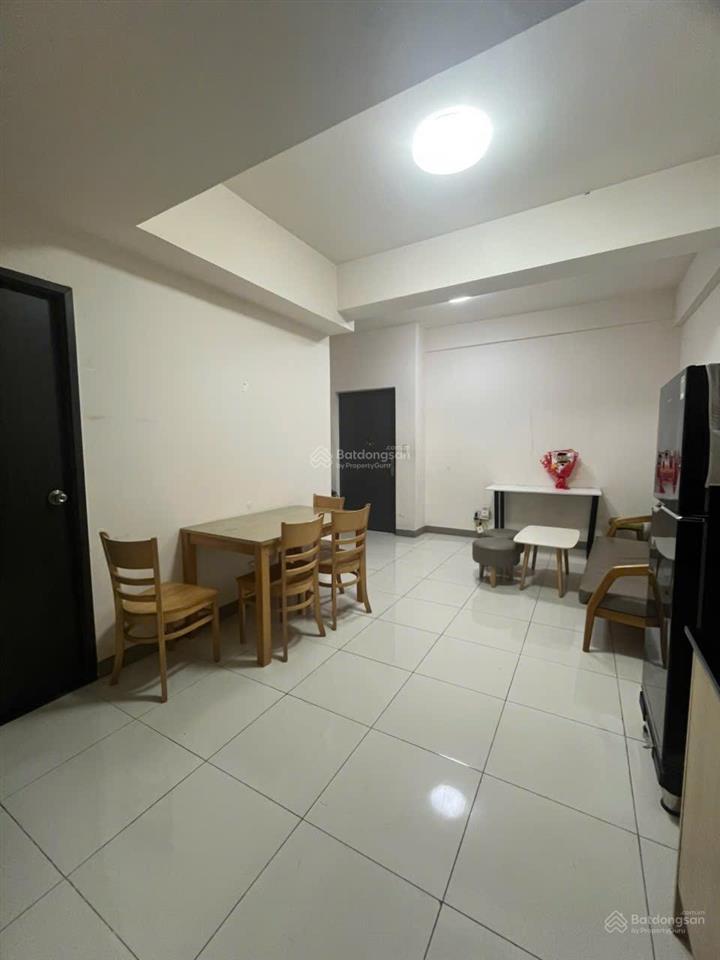 Cho thuê căn hộ 1pn, 5 triệu vnd, 40m2 tại ehome s, p phú hữu, q9, tp. hcm chỉ với giá ưu đãi