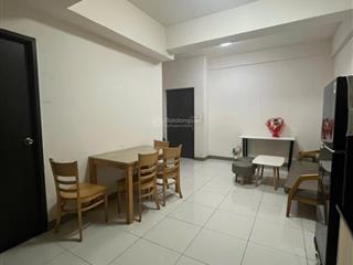 Cho thuê căn hộ 1pn, 5 triệu vnd, 40m2 tại ehome s, p phú hữu, q9, tp. hcm chỉ với giá ưu đãi