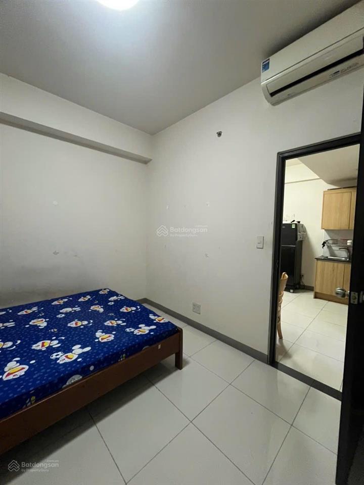 Cho thuê căn hộ 1pn, 5 triệu vnd, 40m2 tại ehome s, p phú hữu, q9, tp. hcm chỉ với giá ưu đãi