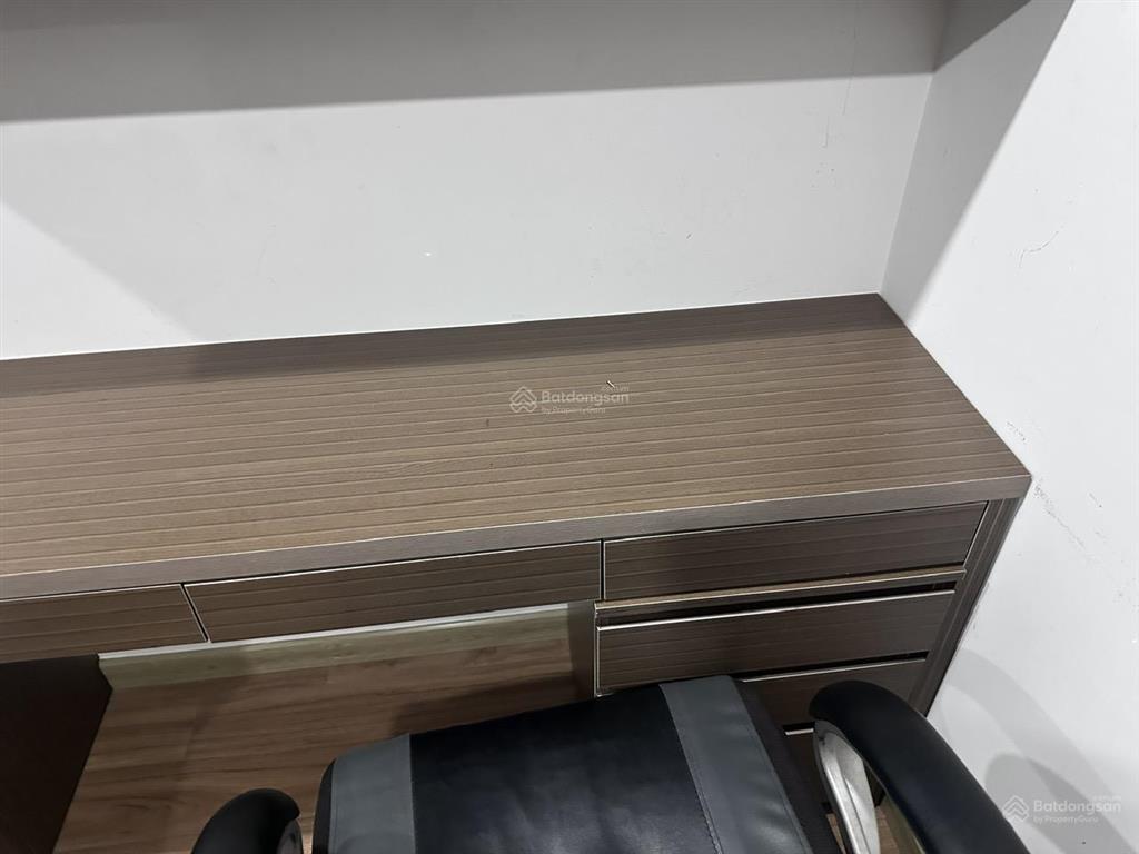 Cho thuê cc sky 9, 7,5 triệu vnd, 50 m², 2pn, 1 wc, đầy đủ tiện nghi tại liên phường, q9, hcm