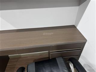 Cho thuê cc sky 9, 7,5 triệu vnd, 50 m², 2pn, 1 wc, đầy đủ tiện nghi tại liên phường, q9, hcm
