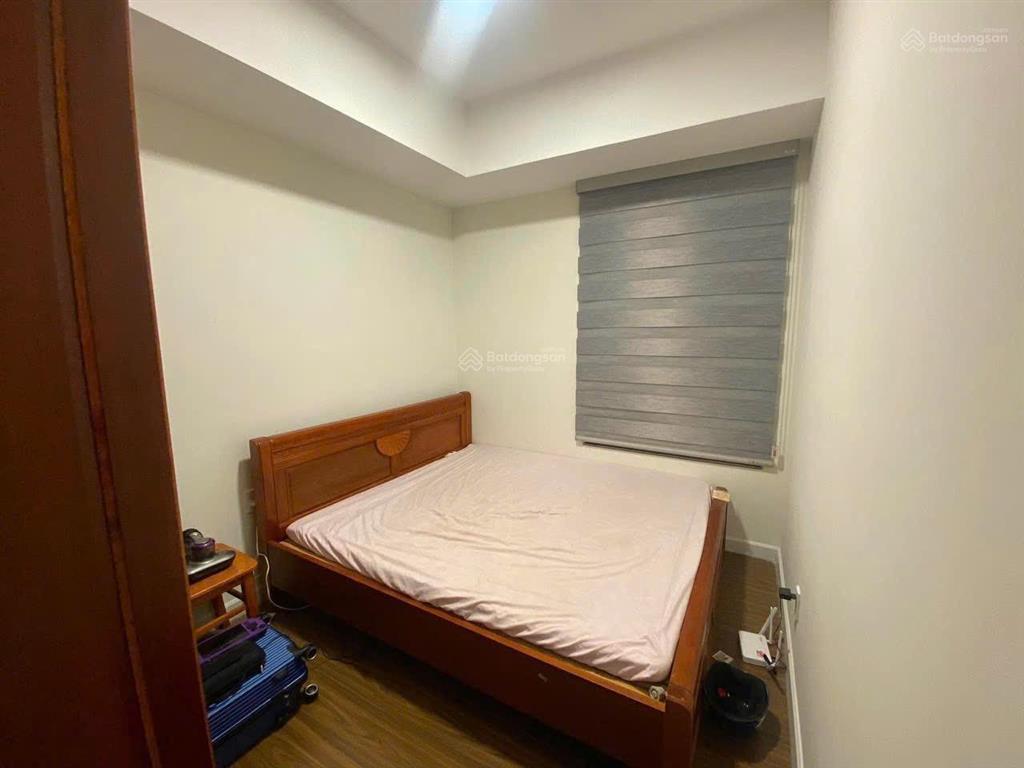 Cho thuê cc tại kikyo residence, 8 triệu, 55m2, 1pn, 1wc, hướng đông nam, uy tín