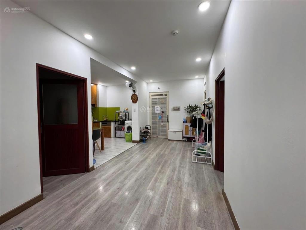 Cho thuê cc ehome s, 7,5 triệu vnd, 60 m2, 2pn, 2wc, giá ưu đãi