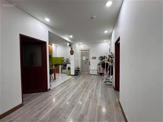 Cho thuê cc ehome s, 7,5 triệu vnd, 60 m2, 2pn, 2wc, giá ưu đãi