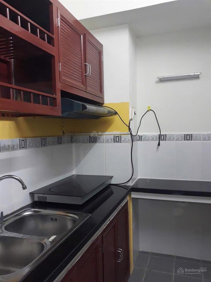 Cho thuê cc ehome s, 7,5 triệu vnd, 60 m2, 2pn, 2wc, giá ưu đãi