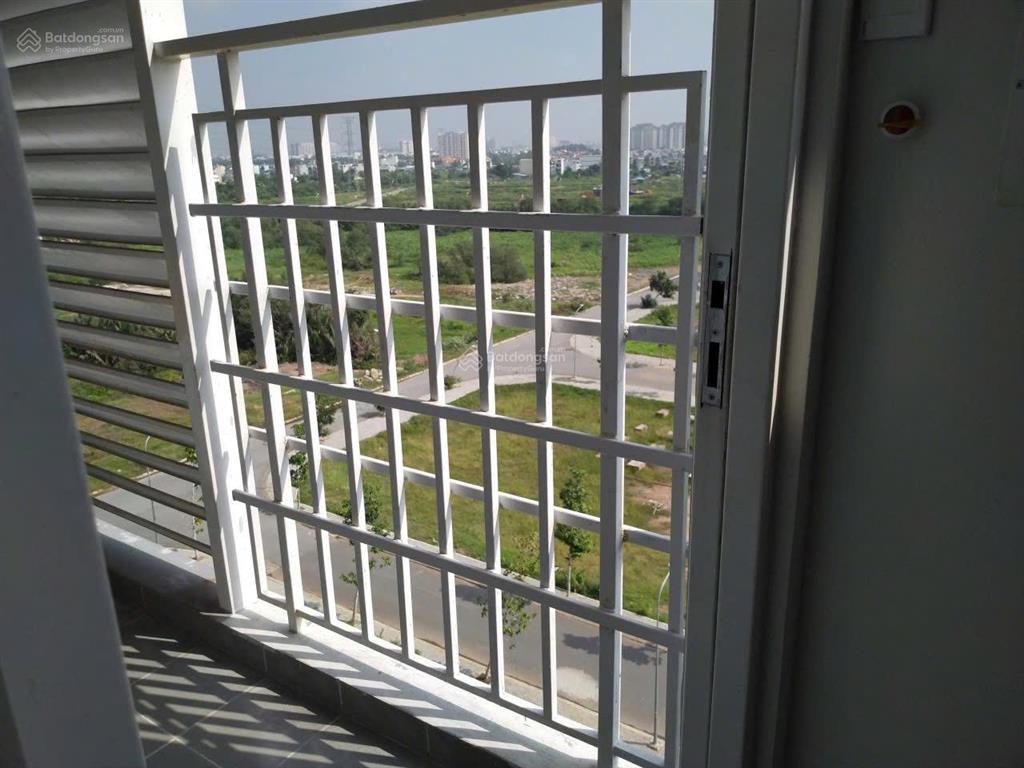 Cho thuê cc ehome s, 7,5 triệu vnd, 60 m2, 2pn, 2wc, giá ưu đãi