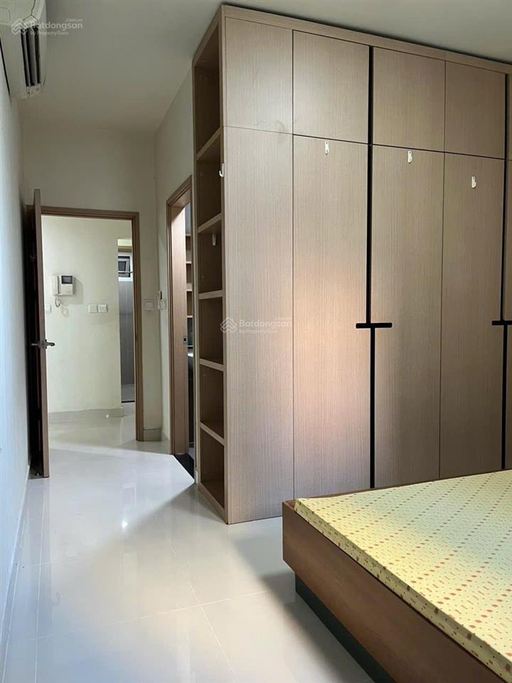 Cho thuê cc the eastern, 8,5 triệu vnd, 79m2, 2pn, 2wc tại liên phường, q9, tp.hcm full