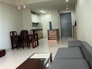 Cho thuê cc the eastern, 8,5 triệu vnd, 79m2, 2pn, 2wc tại liên phường, q9, tp.hcm full