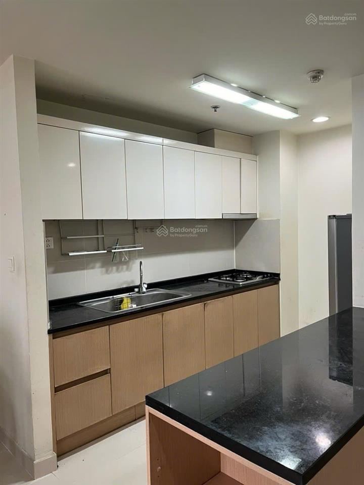 Cho thuê cc the eastern, 8,5 triệu vnd, 79m2, 2pn, 2wc tại liên phường, q9, tp.hcm full