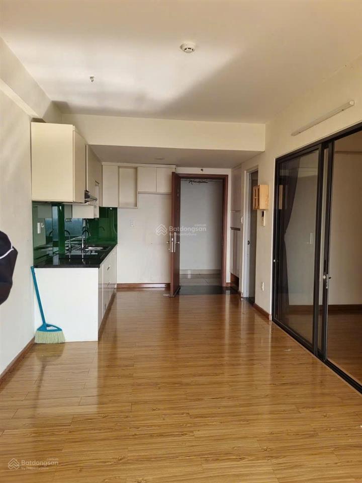Cho thuê cc flora anh đào, 7,5 triệu vnd, 55m2, 1pn, 1wc, giá cực chất