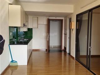 Cho thuê cc flora anh đào, 7,5 triệu vnd, 55m2, 1pn, 1wc, giá cực chất