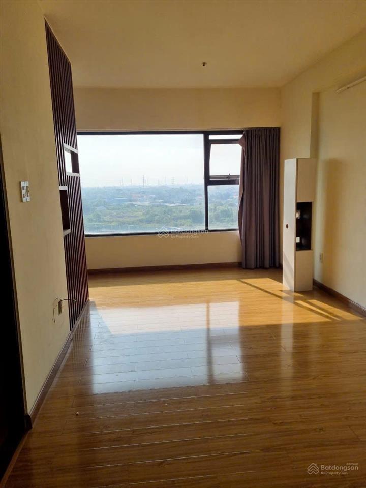 Cho thuê cc flora anh đào, 7,5 triệu vnd, 55m2, 1pn, 1wc, giá cực chất