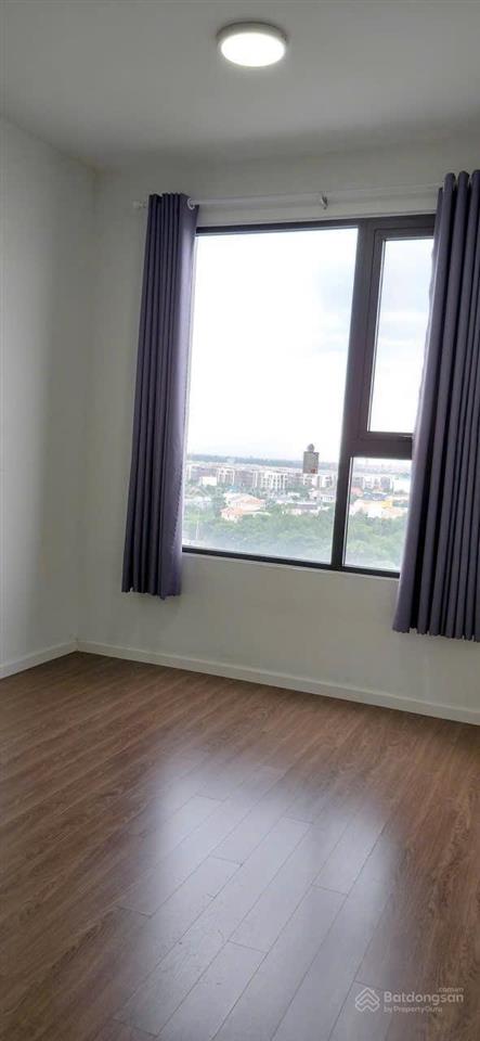 Cho thuê cc ehome 2, 7 triệu vnd, 70m2, 2pn, 2wc, ở đỗ xuân hợp, q9, tp.hcm