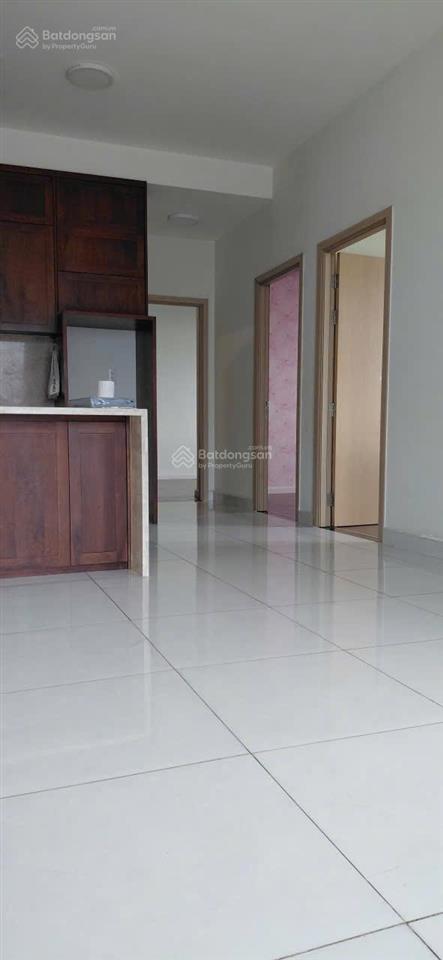Cho thuê cc ehome 2, 7 triệu vnd, 70m2, 2pn, 2wc, ở đỗ xuân hợp, q9, tp.hcm