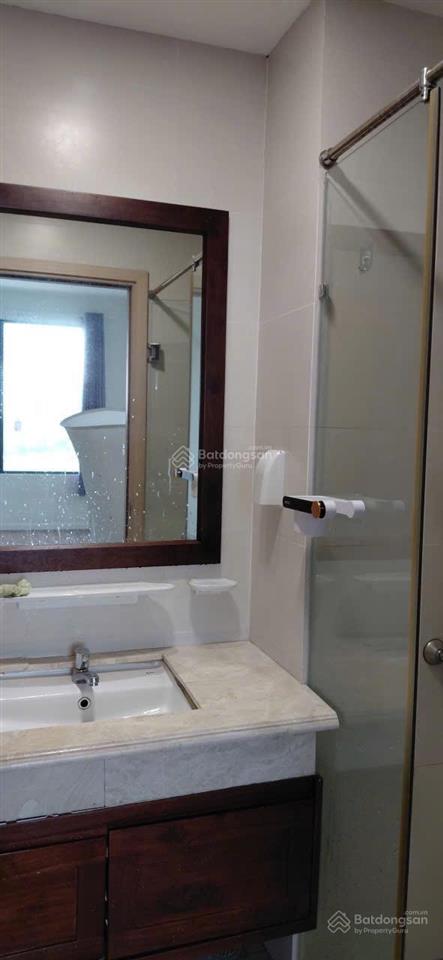 Cho thuê cc ehome 2, 7 triệu vnd, 70m2, 2pn, 2wc, ở đỗ xuân hợp, q9, tp.hcm