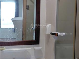 Cho thuê cc ehome 2, 7 triệu vnd, 70m2, 2pn, 2wc, ở đỗ xuân hợp, q9, tp.hcm