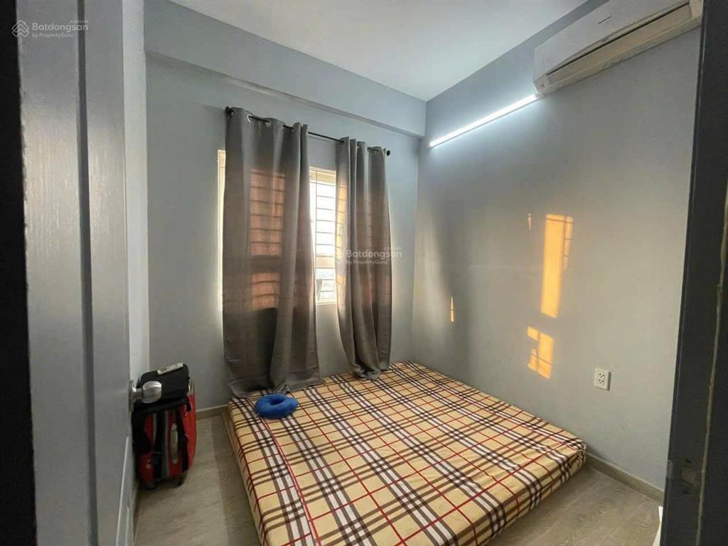Cho thuê cc 2pn 2wc 9.99 tr giá siêu hời tại blue sky tower, 70m2,l