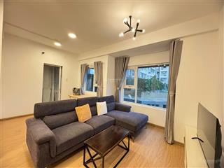 Cho thuê cc sky 9, 8 triệu, 65m2, 2pn, 2wc, chính chủ, giá ưu đãi