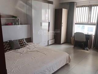 Cho thuê gấp cc safira khang điền, võ chí công, 9,5 triệu, 50m2