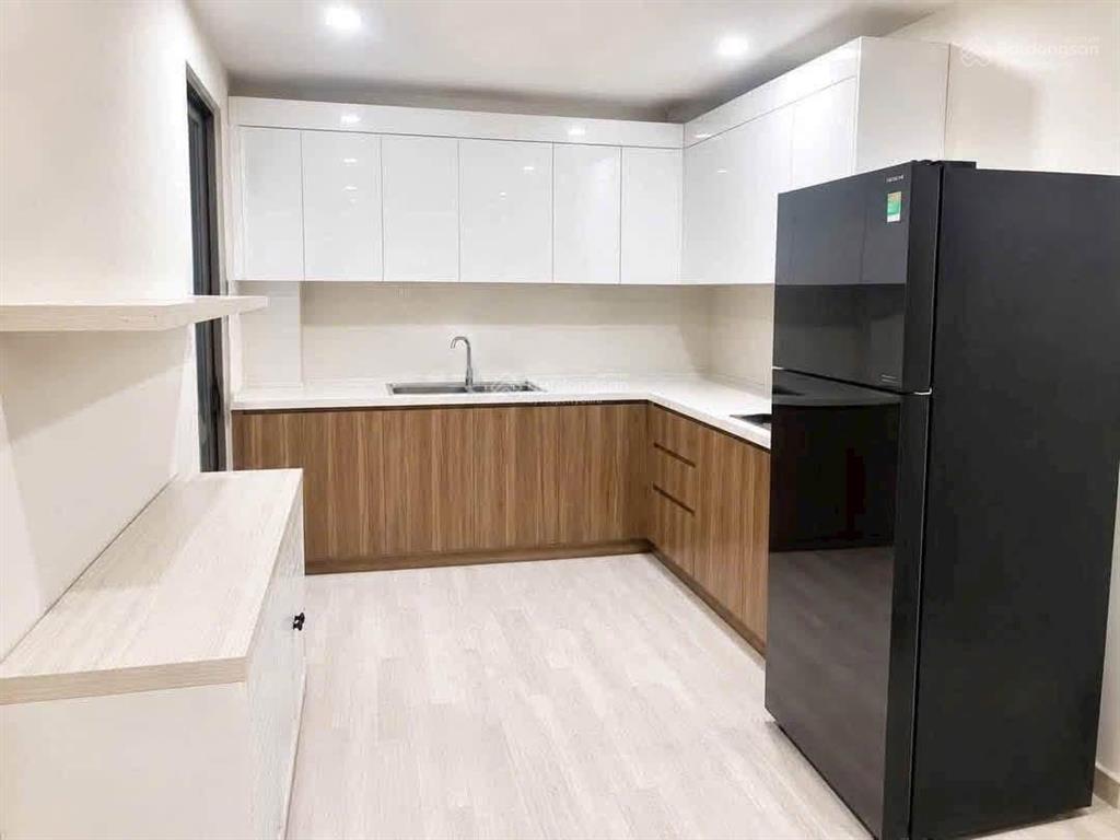 Cho thuê gấp cc safira khang điền, võ chí công, 9,5 triệu, 50m2