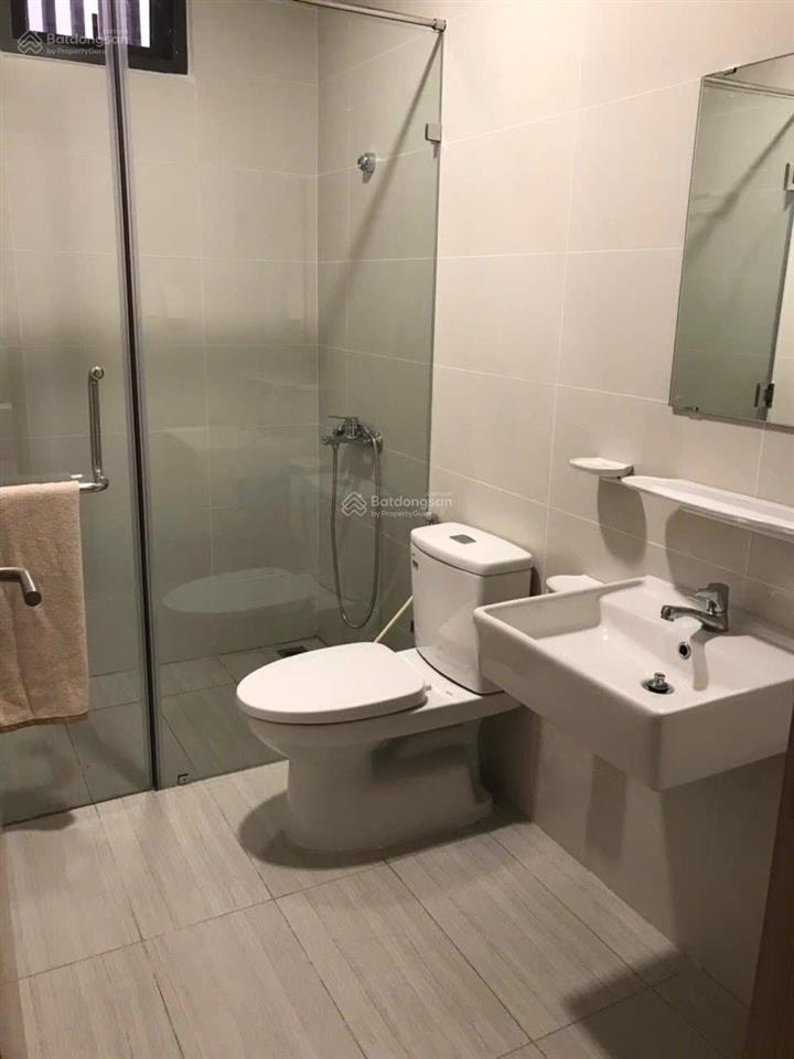 Căn hộ chung cư cho thuê tại thủ thiêm garden, 8 triệu, 65m2, 2pn, 2wc, giá tốt