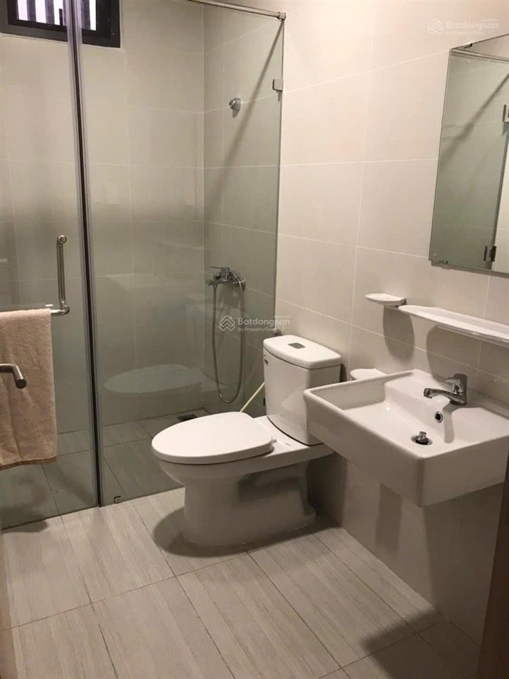 Cho thuê cc safira khang điền, 10 triệu, 65m2, 2pn, 2wc, giá siêu hời