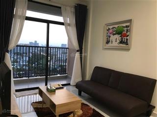 Cho thuê cc safira khang điền, 10 triệu, 65m2, 2pn, 2wc, giá siêu hời