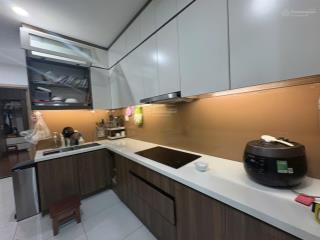 Cho thuê cc jamila khang điền, 14,5 triệu vnd, 100m2, 3pn, 2wc đẹp, nhiều tiện ích chỉ với