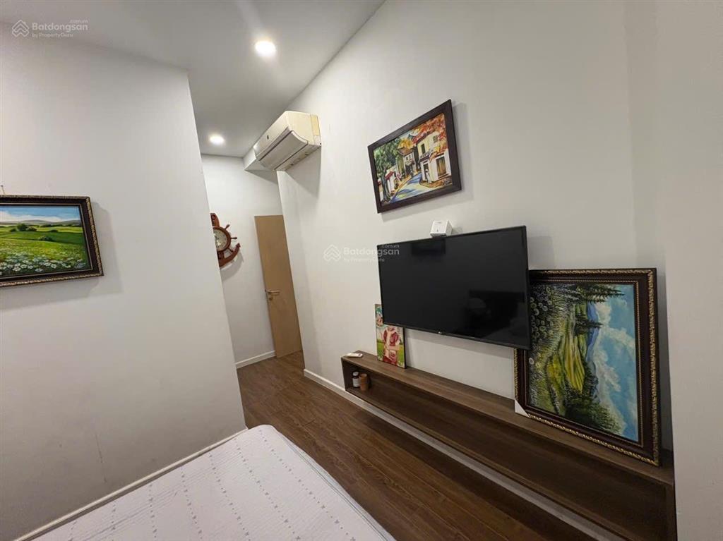 Cho thuê cc jamila khang điền, 14,5 triệu vnd, 100m2, 3pn, 2wc đẹp, nhiều tiện ích chỉ với