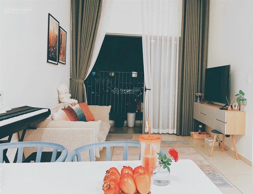 Cho thuê cc mini tại khu dân cư khang an, 5 triệu vnd, 30 m2, 1pn, 1wc, giá ưu đãi bếp riêng