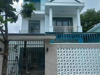 Cho thuê cc mini tại khu dân cư khang an, 5 triệu vnd, 30 m2, 1pn, 1wc, giá ưu đãi bếp riêng